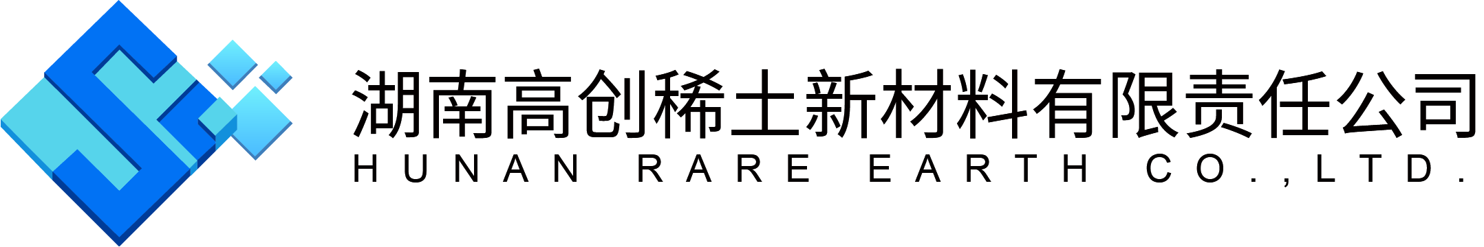 91吃瓜网
有限责任公司